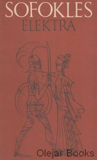 Elektra