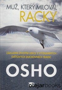 Muž, který miloval racky