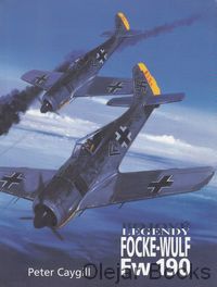 Focke-Wulf FW 190