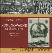 Korunovačné slávnosti