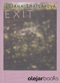 Exit