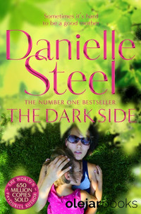 The Dark Side