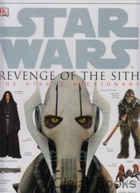 Star Wars: Revenge of the Sith