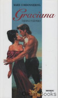Graciana