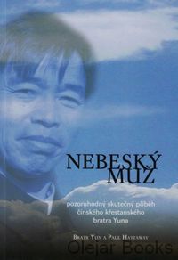 Nebeský muž