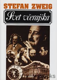 Svet včerajška