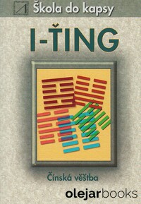 I-ťing
