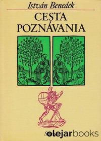 Cesta poznávania