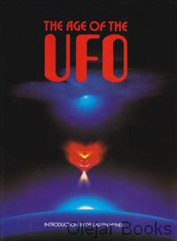 The Age of the UFO