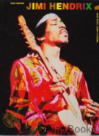 Jimi Hendrix