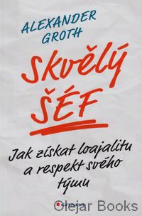 Skvělý šéf