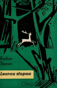 Lesnou stopou