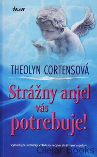 Strážny anjel vás potrebuje!