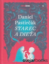 Starec a dieťa