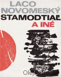 Stamodtiaľ a iné