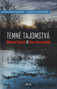 Temné tajomstvá