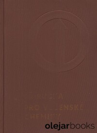Příručka pro vojenské chemiky