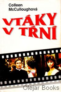 Vtáky v tŕní