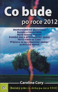 Co bude po roce 2012