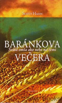 Baránkova večera