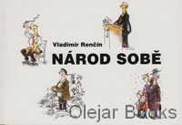 Národ sobě