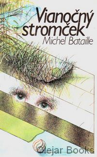 Vianočný stromček