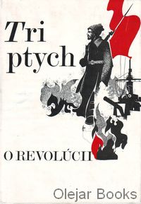 Triptych o revolúcii