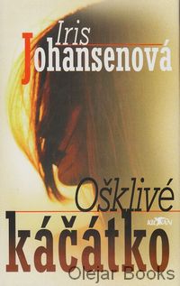 Ošklivé káčátko