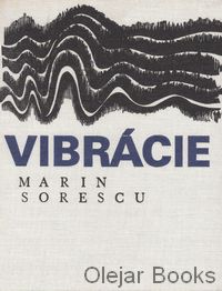 Vibrácie