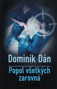 Popol všetkých zarovná