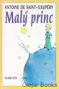Malý princ