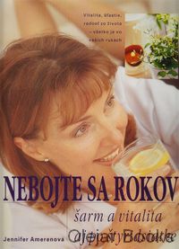 Nebojte sa rokov