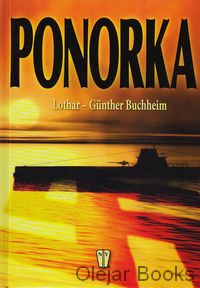 Ponorka