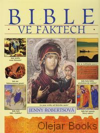 Bible ve faktech