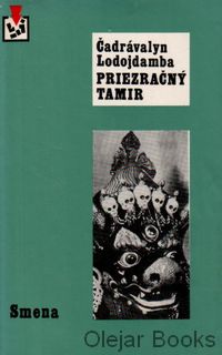 Priezračný Tamir