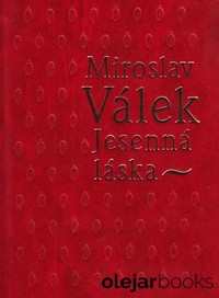 Jesenná láska