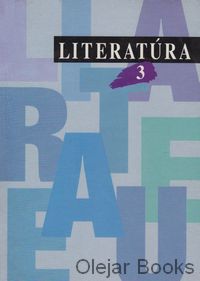 Literatúra 3