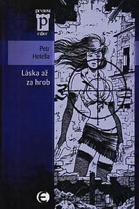 Láska až za hrob