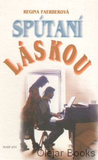 Spútaní láskou