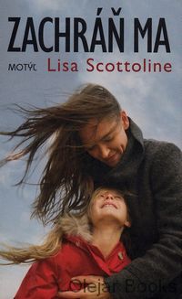 Zachráň ma