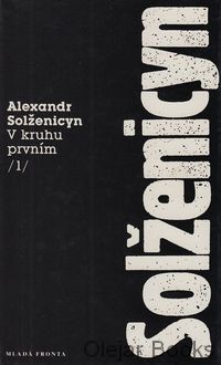 V kruhu prvním 1.