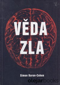 Věda zla 