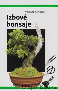 Izbové bonsaje