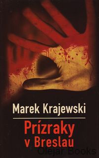 Prízraky v Breslau