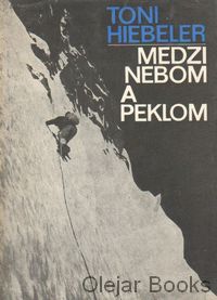Medzi nebom a peklom