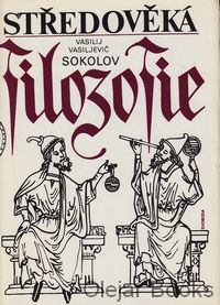 Středovéká filozofie