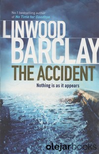 The Accident