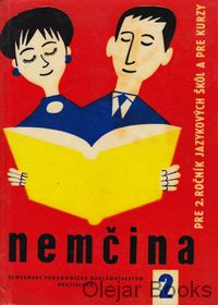 Nemčina