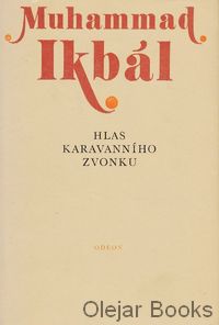 Hlas karavanního zvonku