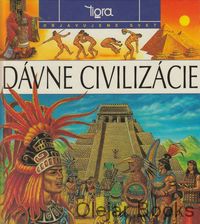 Dávne civilizácie